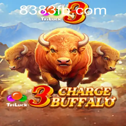 Desvendando o Jogo 3ChargeBuffalo: Regras e Estratégias