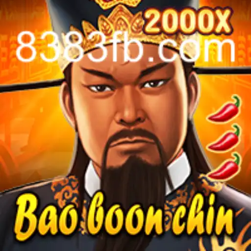 BaoBoonChin: Descubra o Fascinante Mundo de Estratégia do Novo Jogo