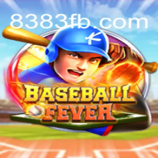 Descubra BaseballFever: O Jogo que Está Conquistando Todos