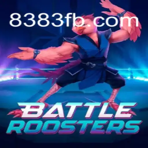 BattleRoosters: Confrontos Aéreos e Estratégia nos Campos de Batalha Virtuais
