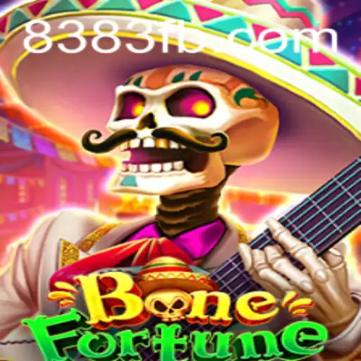 Descubra BoneFortune: O Novo Fenômeno em Jogos