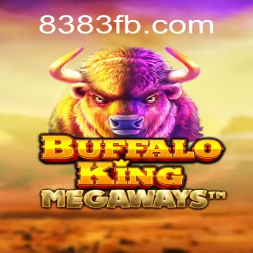 BuffaloKing: Explore o Fascinante Mundo dos Jogos no 8383.win