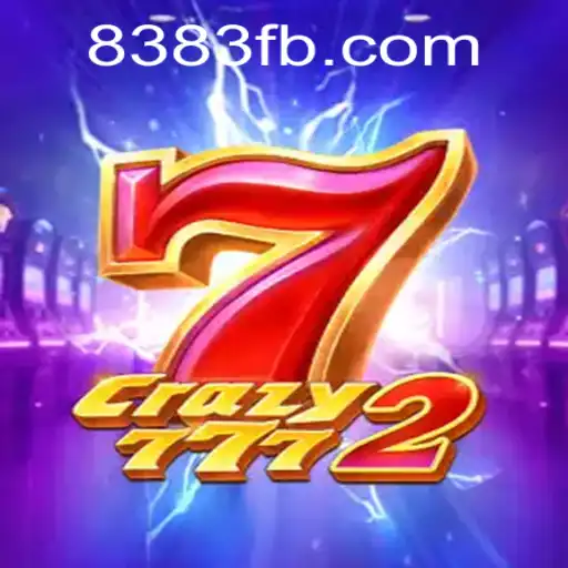 Descubra Crazy7772: O Jogo que Está Agitando as Plataformas de Entretenimento