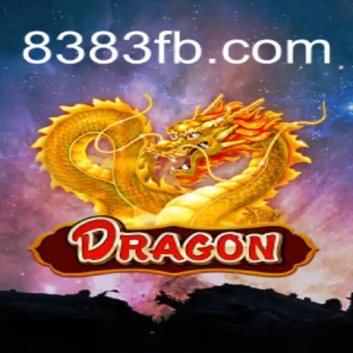 Explorando o Mundo Excitante de Dragon: Uma Aventura Única