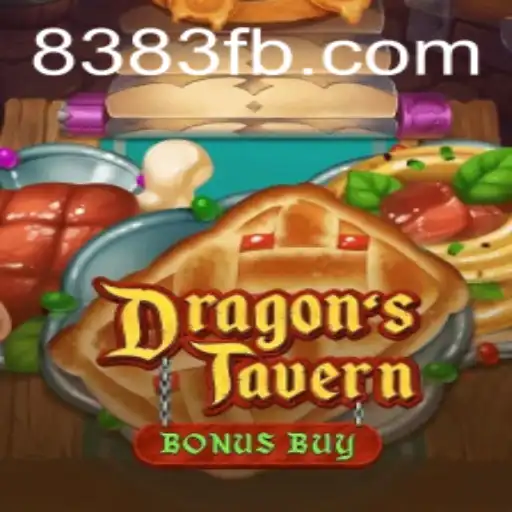 Explorando o Mundo de DragonsTavern e o Enigma de 8383.win