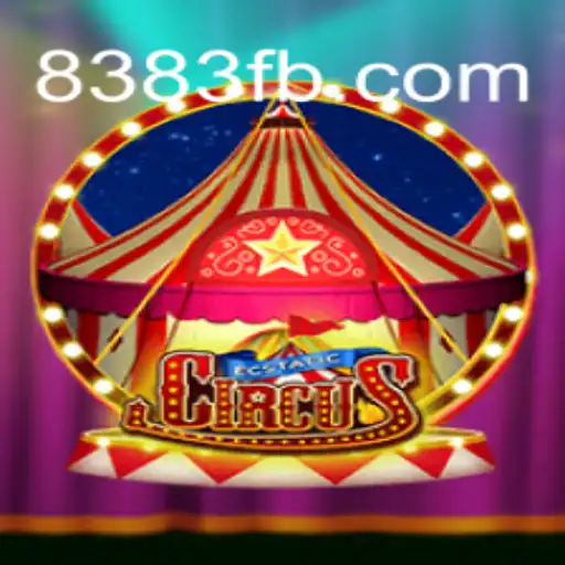 Descubra o Mundo Encantado de EcstaticCircus