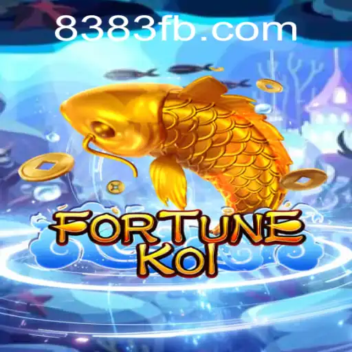Explorando o Fascinante Mundo de FORTUNEKOI: Uma Inserção Atraente no Universo de Jogos Online