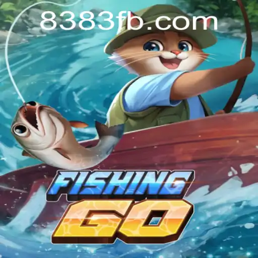 Explorando o Mundo de FishingGO: Um Mergulho Aprofundado no Jogo e Suas Regras