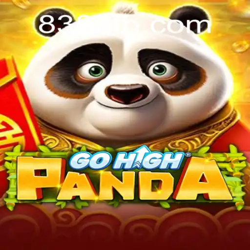 Descubra o Mundo de Aventura no Jogo GoHighPanda
