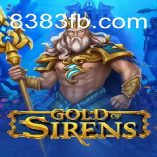 Desvendando GoldofSirens: O Fascinante Mundo do Jogo e Suas Regras