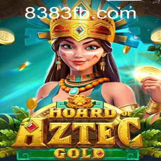 Descubra o Fascinante Mundo de HoardofAztecgold: Uma Aventura Repleta de Desafios e Riquezas