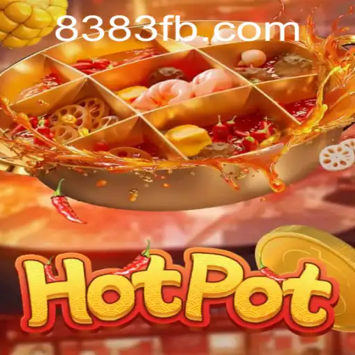 Desvendando o Fascinante Jogo Hotpot: Regras e Estratégias