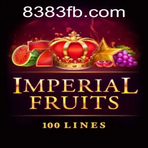 Explorando o Mundo de 'ImperialFruits100': Um Mergulho nas Regras e Experiências Atuais do Jogo