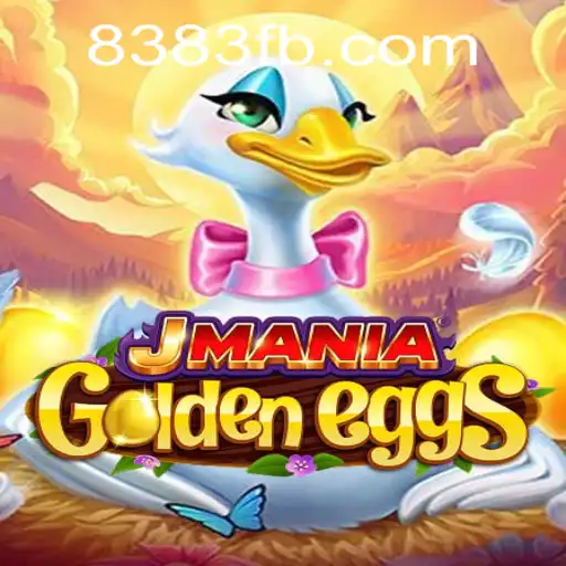 Descubra o Fascinante Mundo de JManiaGoldenEggs: A Nova Sensação do Entretenimento Virtual