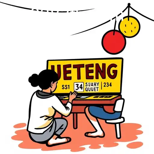 Jueteng