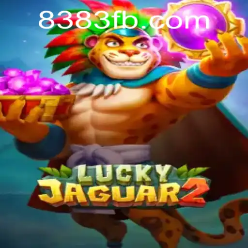 Explorando o Mundo do Luckyjaguar2: Um Olhar Detalhado Sobre as Regras e Estratégias do Jogo