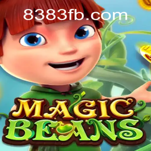 Explorando o Mundo de MAGICBEANS: A Nova Sensação dos Jogos