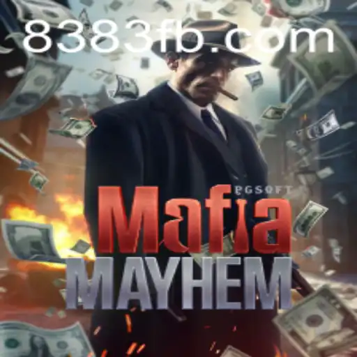 Explorando MafiaMayhem: O Jogo de Estratégia e Inteligência
