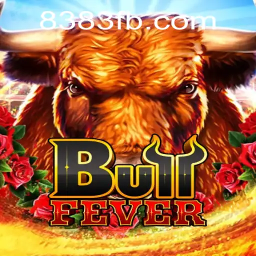 Descubra o Mundo do Jogo BullFever com 8383.win