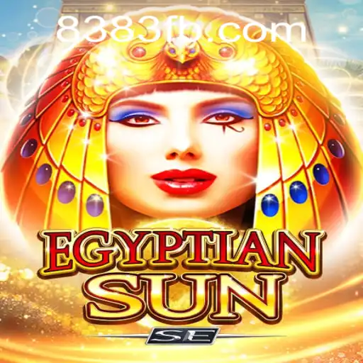 Descubra o Fascinante Universo de EgyptianSunSE: Aventuras Estratégicas no Mundo Antigo
