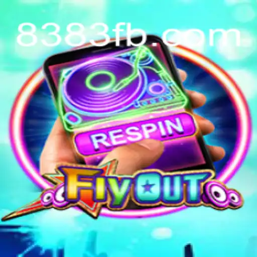 FlyOut: Explorando o Novo Fenômeno dos Jogos Digitais