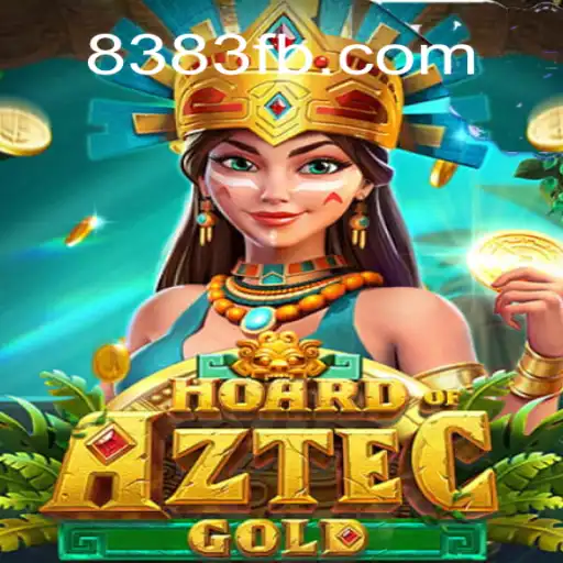 Descubra o Fascinante Mundo de HoardofAztecgold: Uma Aventura Repleta de Desafios e Riquezas
