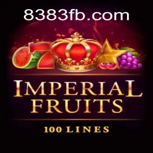 Explorando o Mundo de 'ImperialFruits100': Um Mergulho nas Regras e Experiências Atuais do Jogo