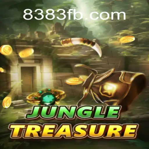 Explorando o Mundo de JungleTreasure: Um Mergulho no Novo Jogo Interativo