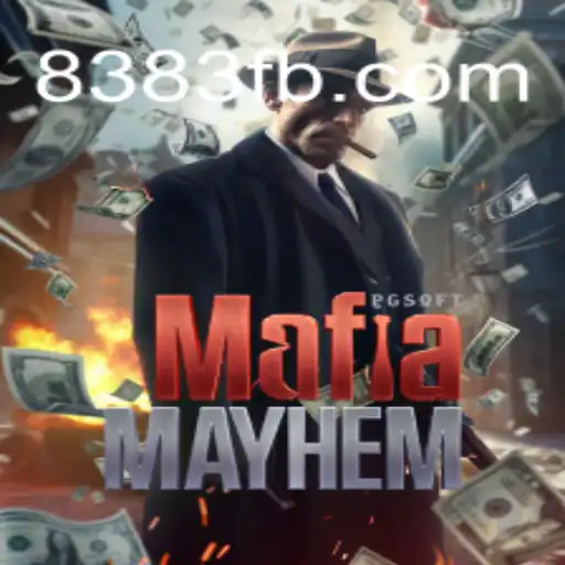 Explorando MafiaMayhem: O Jogo de Estratégia e Inteligência