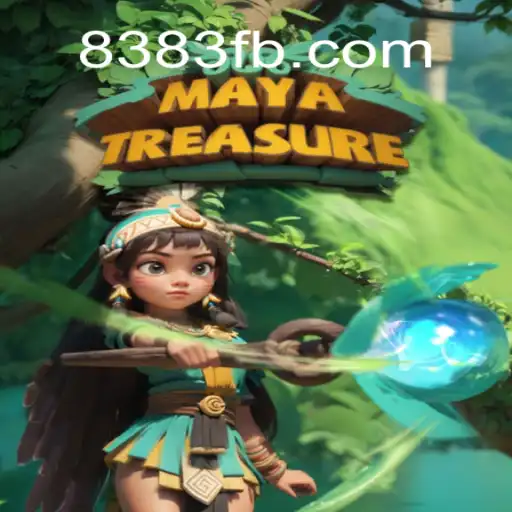 Descubra o Fascinante Mundo de MayaTreasure: Uma Aventura Inesquecível