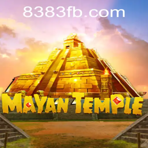 Explorando o Fascinante Mundo de MayanTemple: O Novo Jogo Inovador da 8383.win