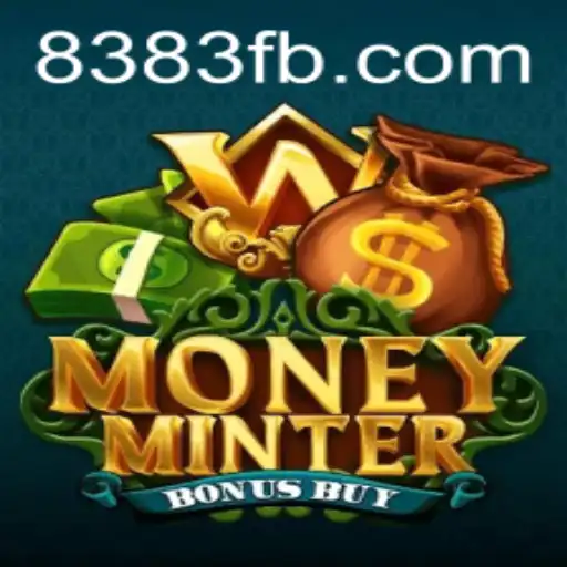 Explorando MoneyMinterBonusBuy: O Jogo do Momento