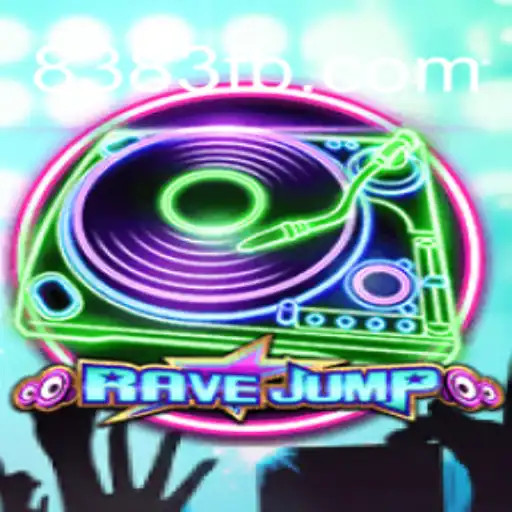 RaveJump: Uma Jornada Emocionante no Mundo dos Jogos de Plataforma
