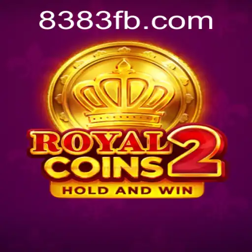 Descubra o Mundo de RoyalCoins2: O Jogo que Está Mudando o Cenário de Entretenimento Online