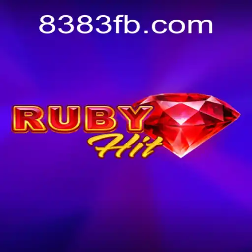 Descubra o Mundo de RubyHit: Um Jogo Empolgante para 2023