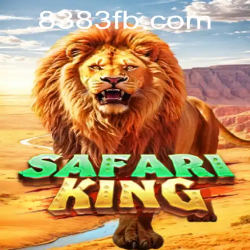 SafariKing: Descubra um Mundo de Aventuras e Recompensas