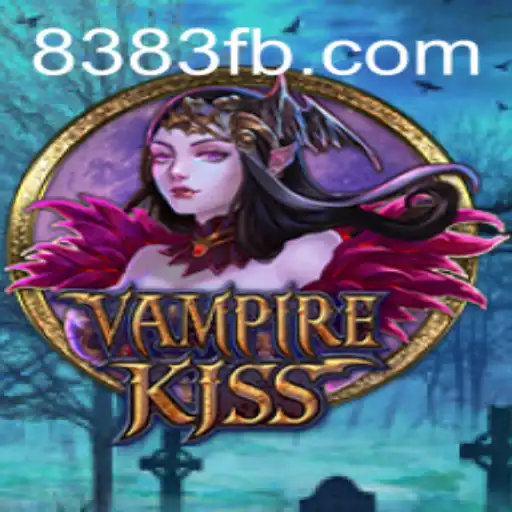Desvendando VampireKiss: Uma Nova Experiência no Universo dos Jogos