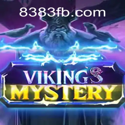 Descubra o Fascinante Mundo de VikingsMystery: Um Mergulho no Jogo do Momento