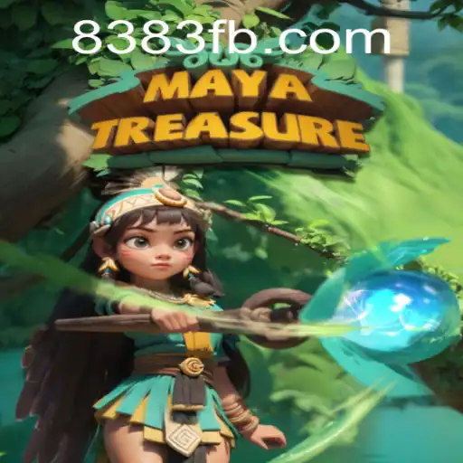 Descubra o Fascinante Mundo de MayaTreasure: Uma Aventura Inesquecível