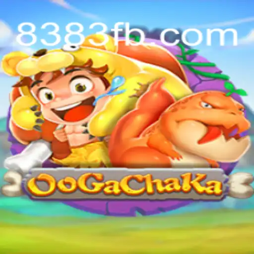 Descubra o Fascinante Mundo de OoGaChaKa: Um Jogo Para Todas as Idades