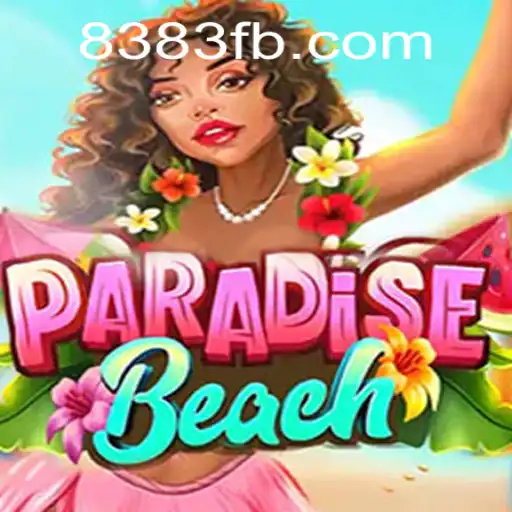 Descubra 'ParadiseBeach': Um Novo Jogo Que Conquista Multidões