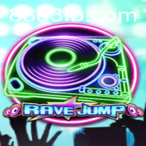 RaveJump: Uma Jornada Emocionante no Mundo dos Jogos de Plataforma