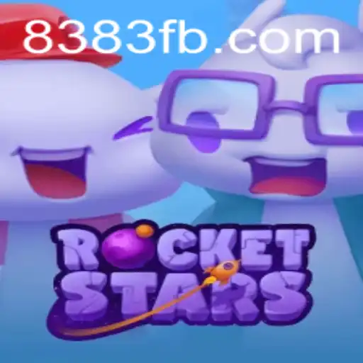 Explorando RocketStars: Um Mundo de Aventuras e Estratégias Inovadoras