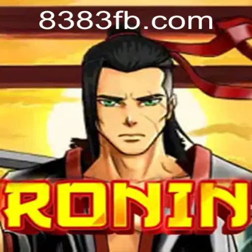 Ronin: Um Mergulho no Mundo Emocionante do Jogo Online