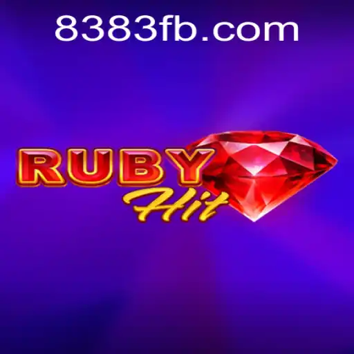 Descubra o Mundo de RubyHit: Um Jogo Empolgante para 2023