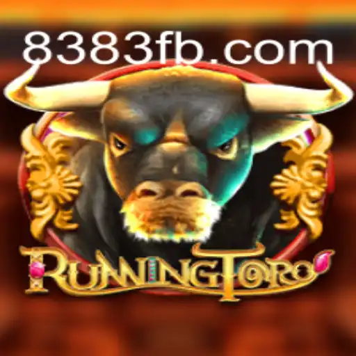 RunningToro: Uma Nova Experiência de Jogo Inovadora