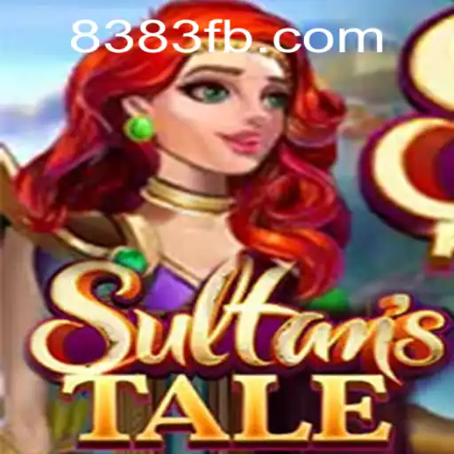 Sultanstale e 8383.win: Uma Imersão no Mundo dos Jogos