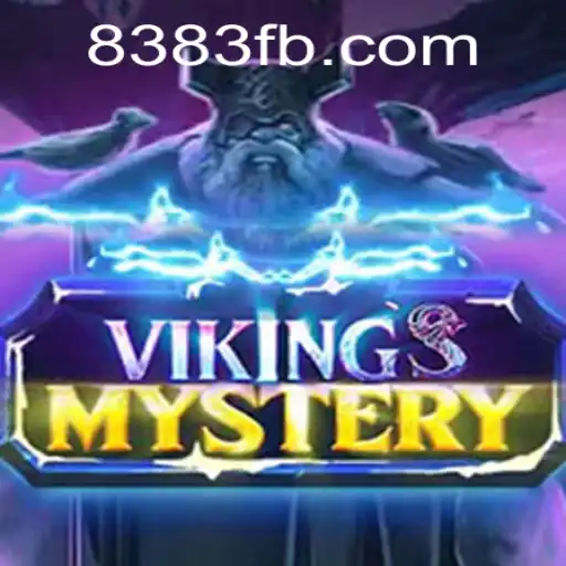 Descubra o Fascinante Mundo de VikingsMystery: Um Mergulho no Jogo do Momento