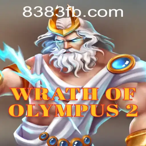 WrathofOlympus2: Um Mergulho no Mundo Mitológico